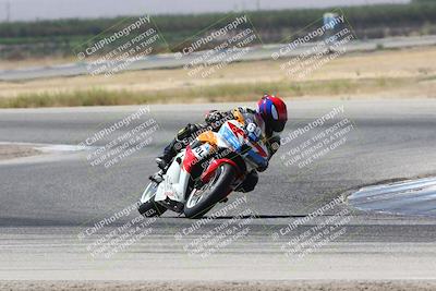 media/Sep-01-2024-Lets Ride (Sun) [[fd7c166674]]/B Group/Outside Cotton Corners/